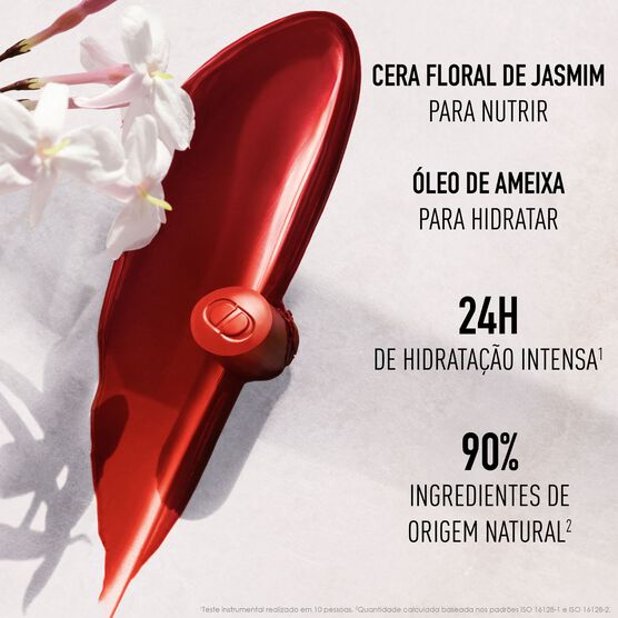 Addict Addict Lipstick 412